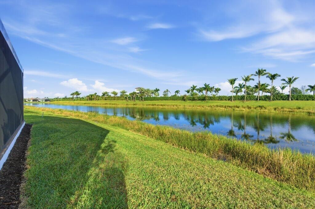 12349 SW High Tide Road, Port Saint Lucie, FL 34987 Photo