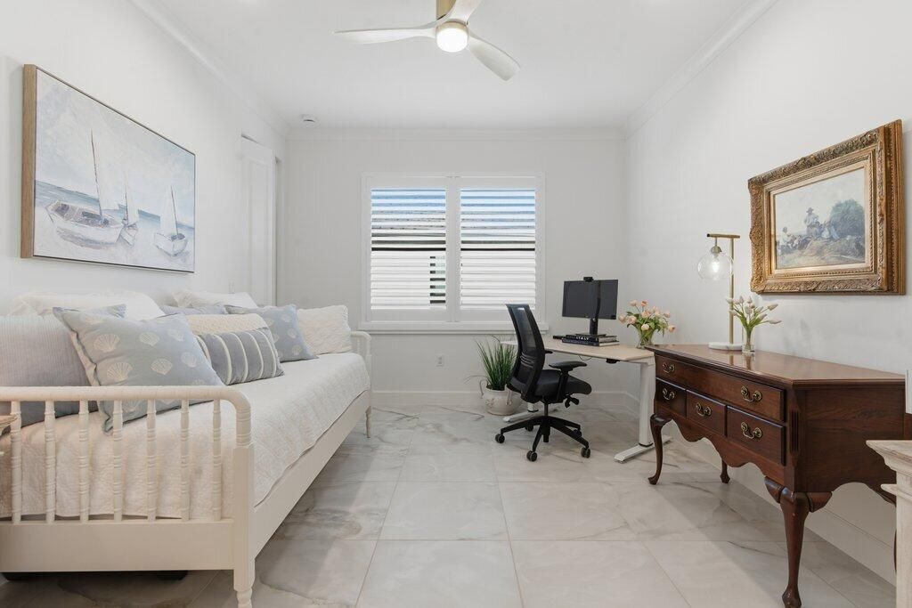 12349 SW High Tide Road, Port Saint Lucie, FL 34987 Photo