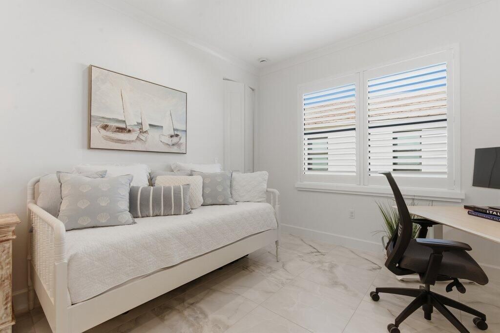 12349 SW High Tide Road, Port Saint Lucie, FL 34987 Photo