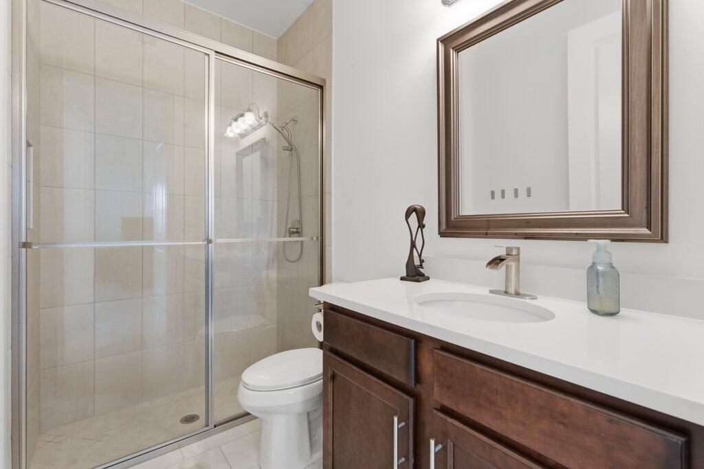 12349 SW High Tide Road, Port Saint Lucie, FL 34987 Photo