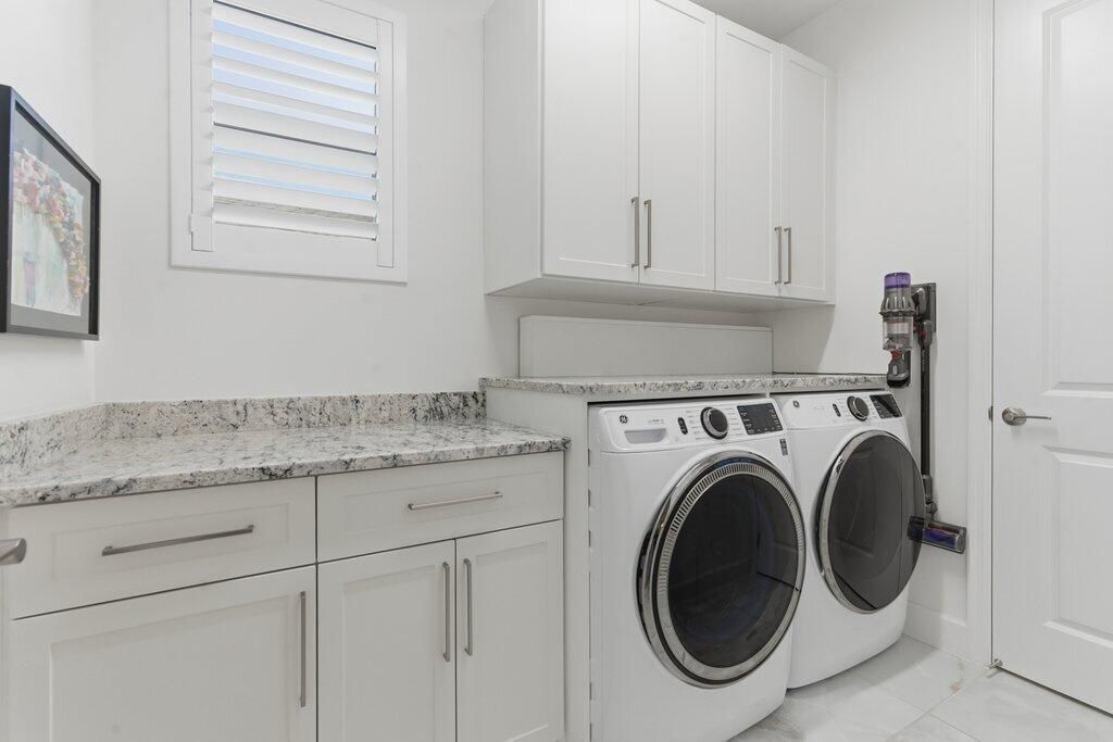 12349 SW High Tide Road, Port Saint Lucie, FL 34987 Photo