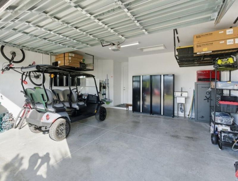 12349 SW High Tide Road, Port Saint Lucie, FL 34987 Photo