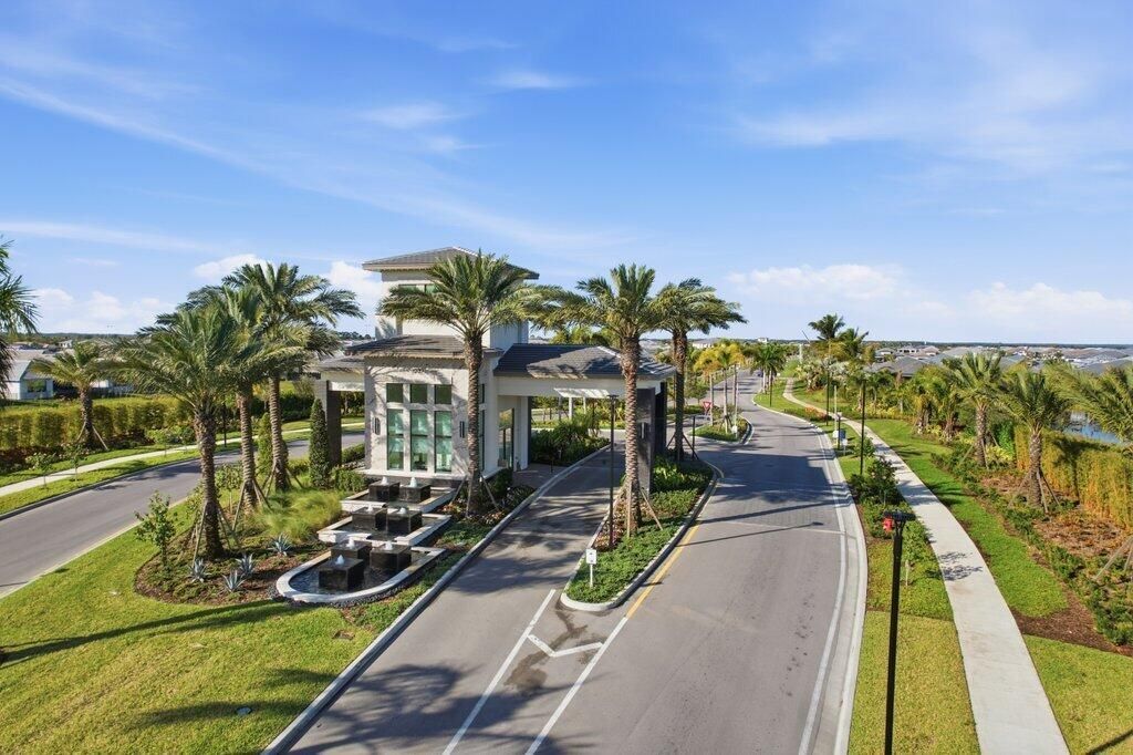 12349 SW High Tide Road, Port Saint Lucie, FL 34987 Photo