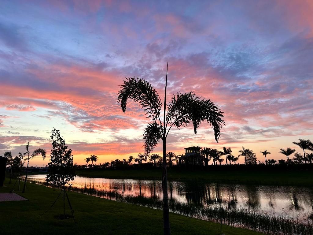 12349 SW High Tide Road, Port Saint Lucie, FL 34987 Photo