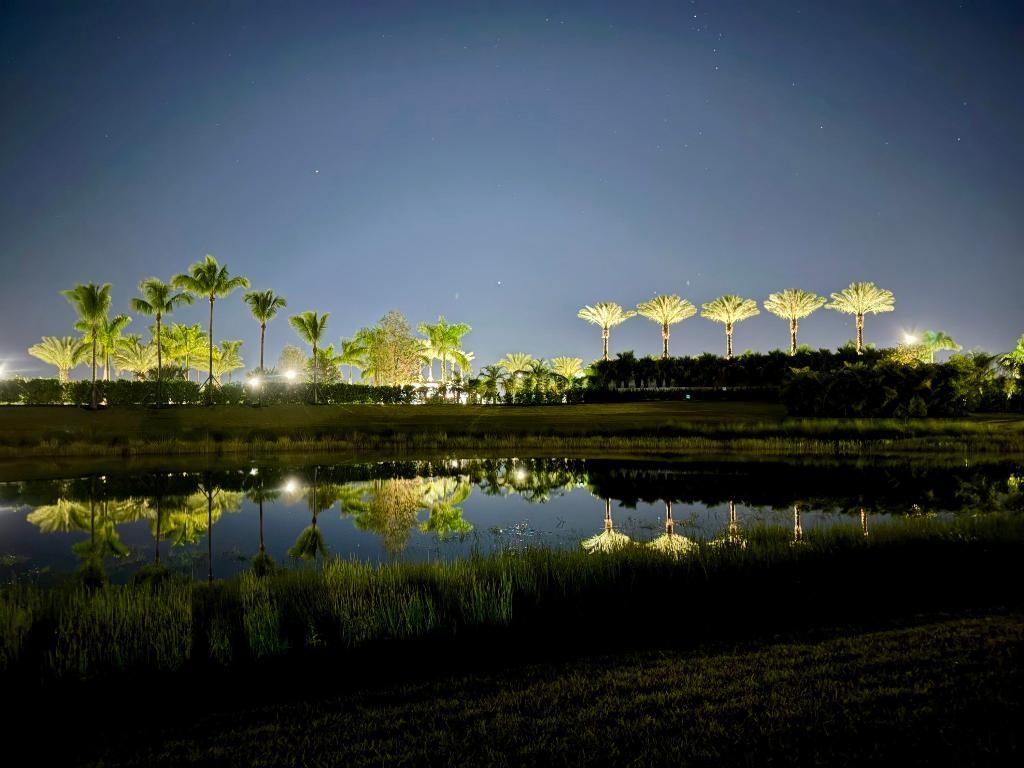 12349 SW High Tide Road, Port Saint Lucie, FL 34987 Photo