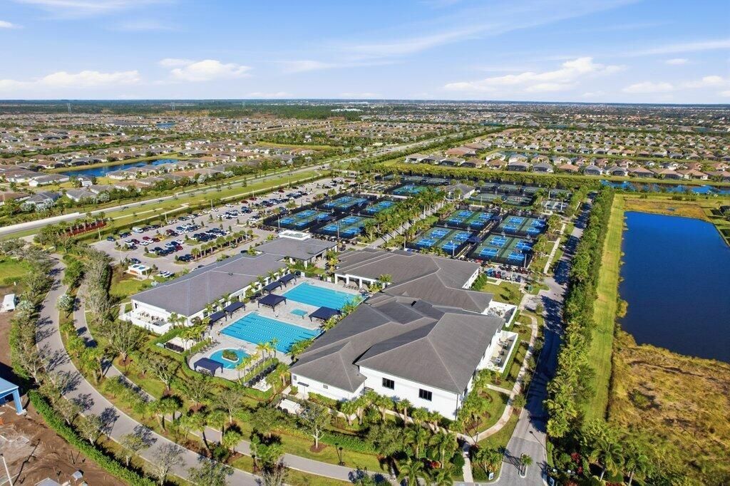 12349 SW High Tide Road, Port Saint Lucie, FL 34987 Photo