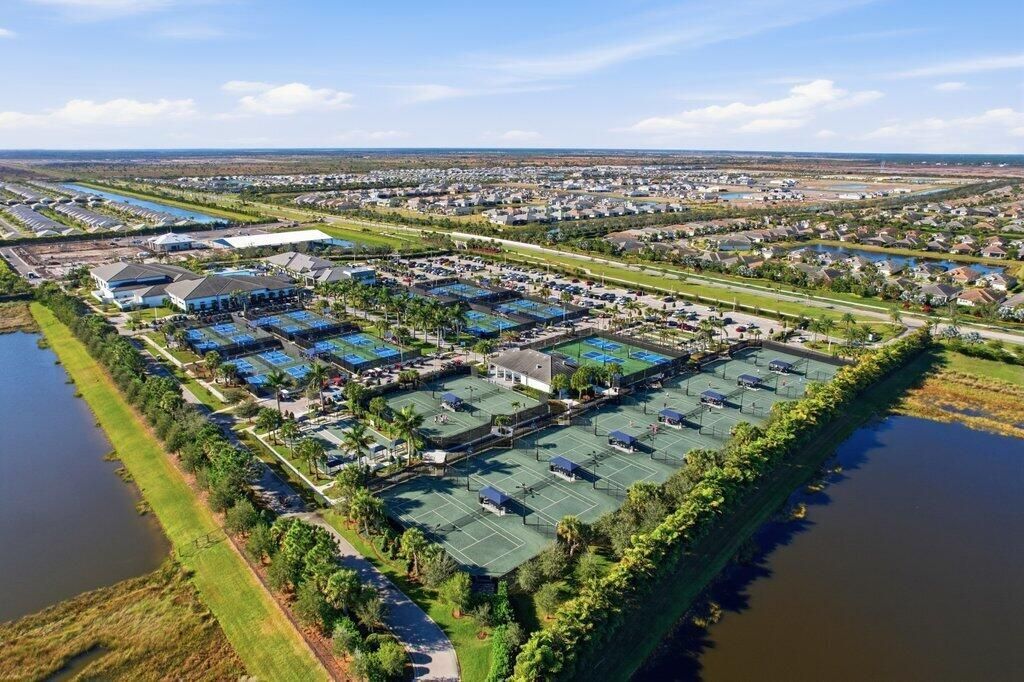 12349 SW High Tide Road, Port Saint Lucie, FL 34987 Photo