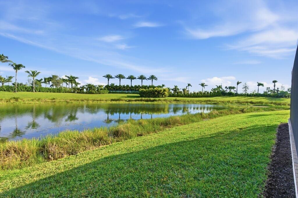 12349 SW High Tide Road, Port Saint Lucie, FL 34987 Photo