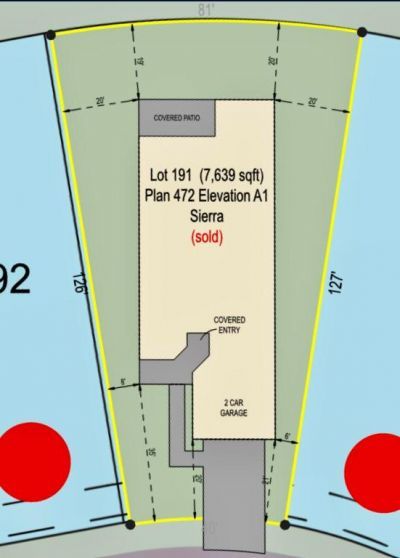 12349 SW High Tide Road, Port Saint Lucie, FL 34987 Photo