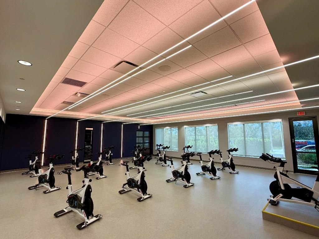 12349 SW High Tide Road, Port Saint Lucie, FL 34987 Photo