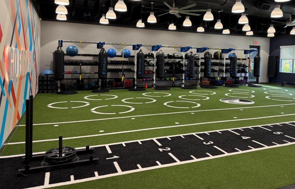 12349 SW High Tide Road, Port Saint Lucie, FL 34987 Photo