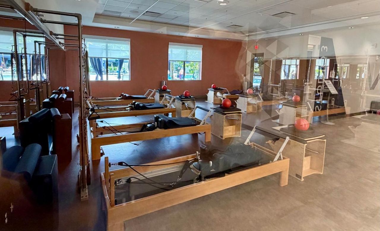 12349 SW High Tide Road, Port Saint Lucie, FL 34987 Photo