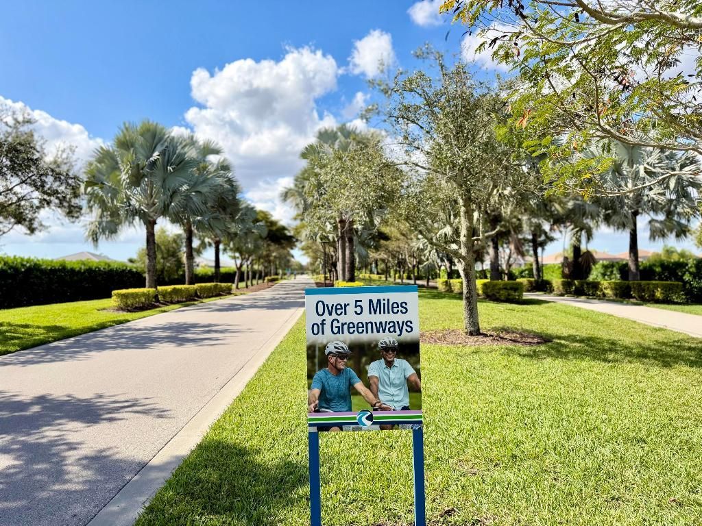 12349 SW High Tide Road, Port Saint Lucie, FL 34987 Photo