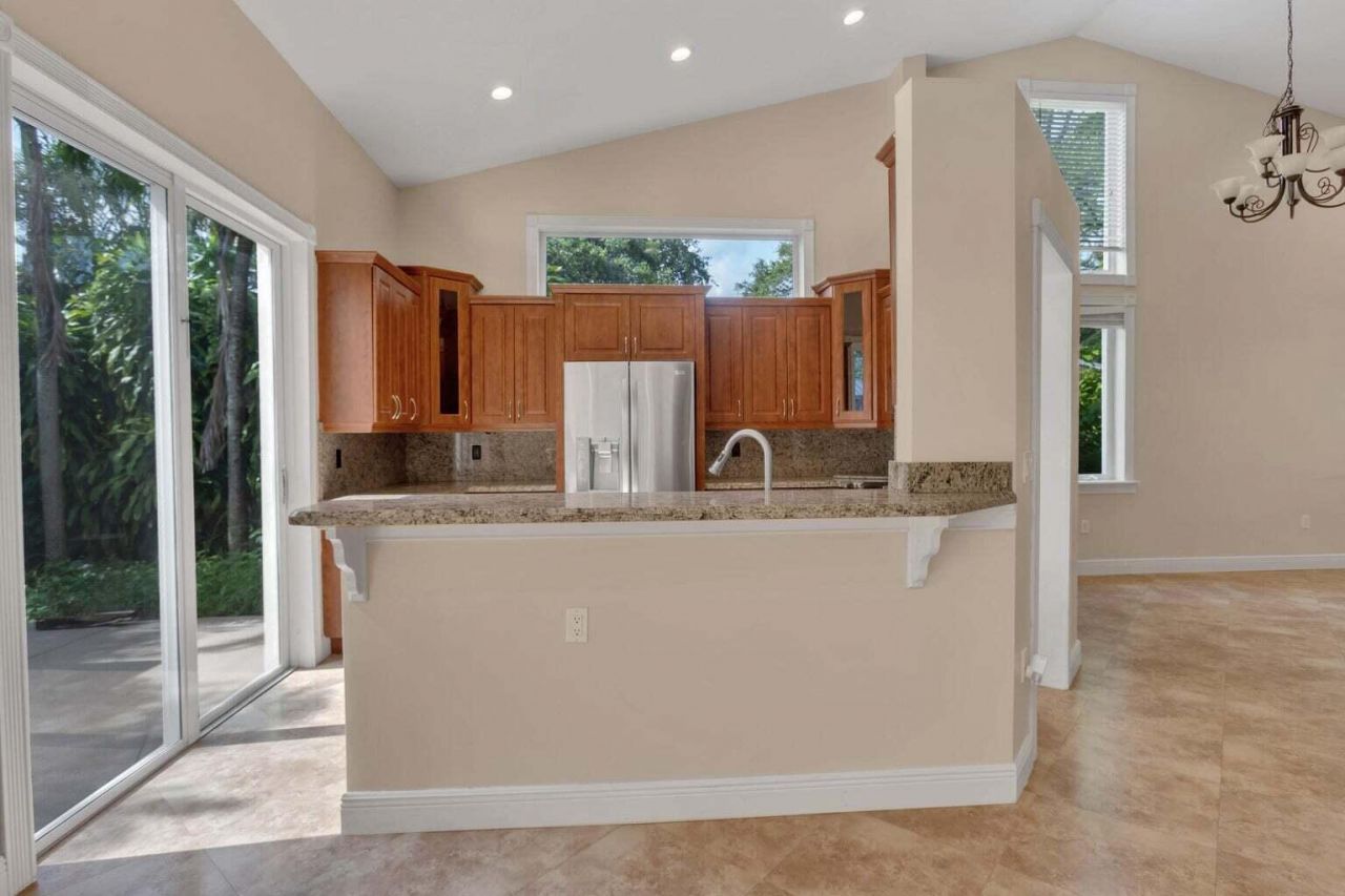 4500 SW 25th Terrace, Dania, FL 33312 Photo