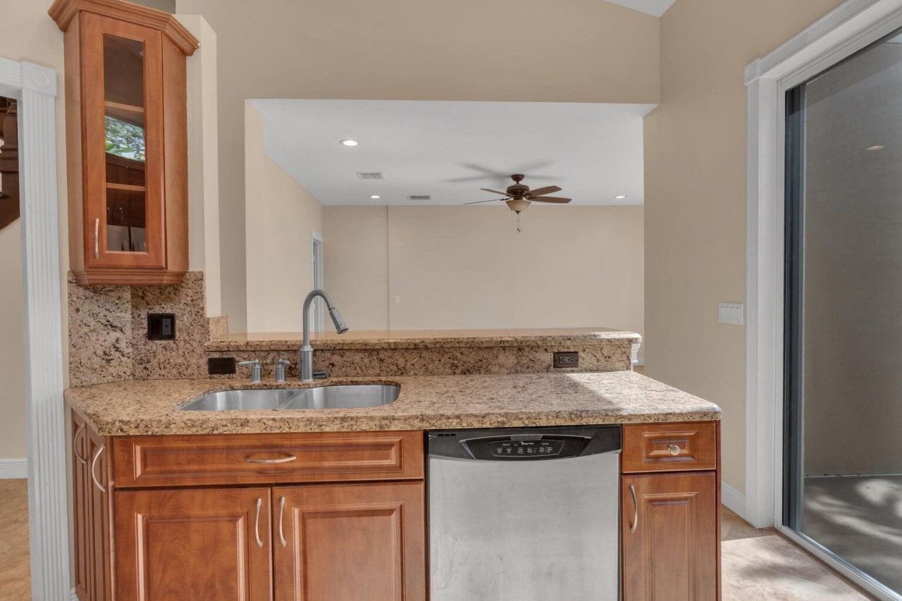 4500 SW 25th Terrace, Dania, FL 33312 Photo