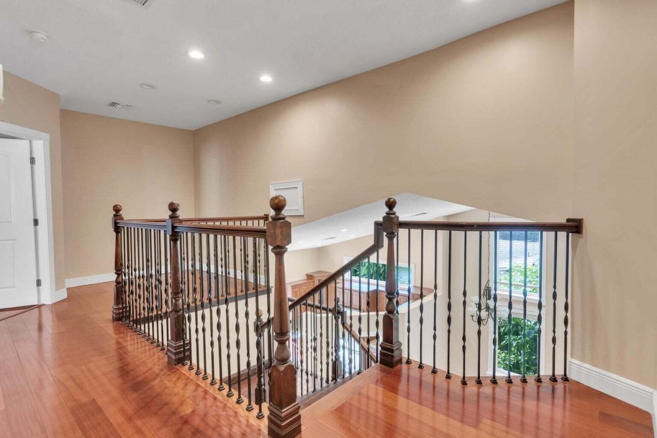 4500 SW 25th Terrace, Dania, FL 33312 Photo