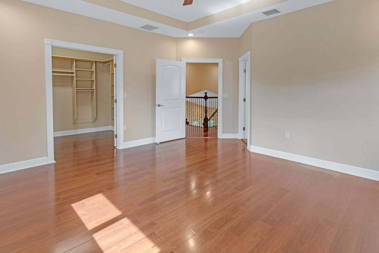 4500 SW 25th Terrace, Dania, FL 33312 Photo