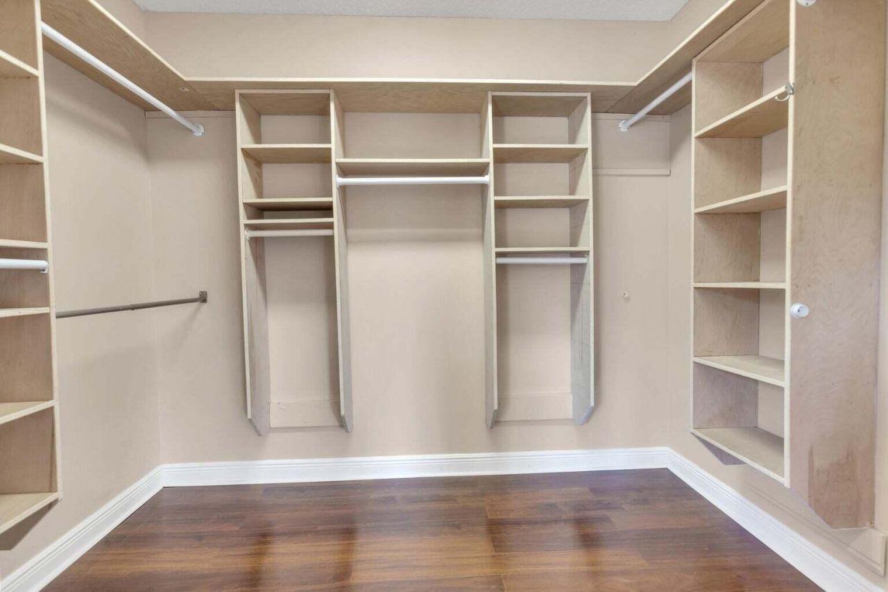 4500 SW 25th Terrace, Dania, FL 33312 Photo