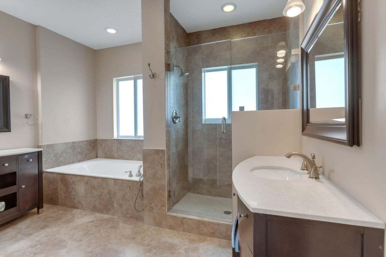 4500 SW 25th Terrace, Dania, FL 33312 Photo