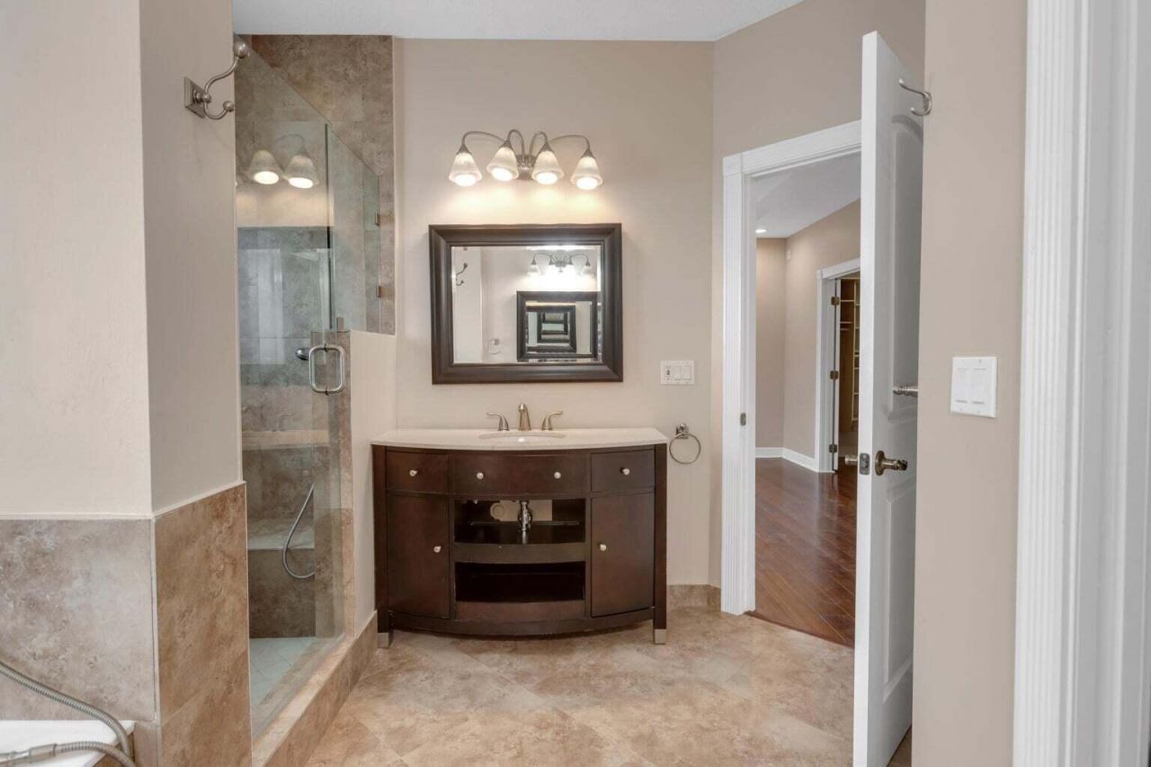 4500 SW 25th Terrace, Dania, FL 33312 Photo