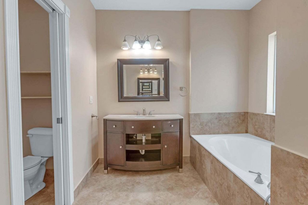 4500 SW 25th Terrace, Dania, FL 33312 Photo