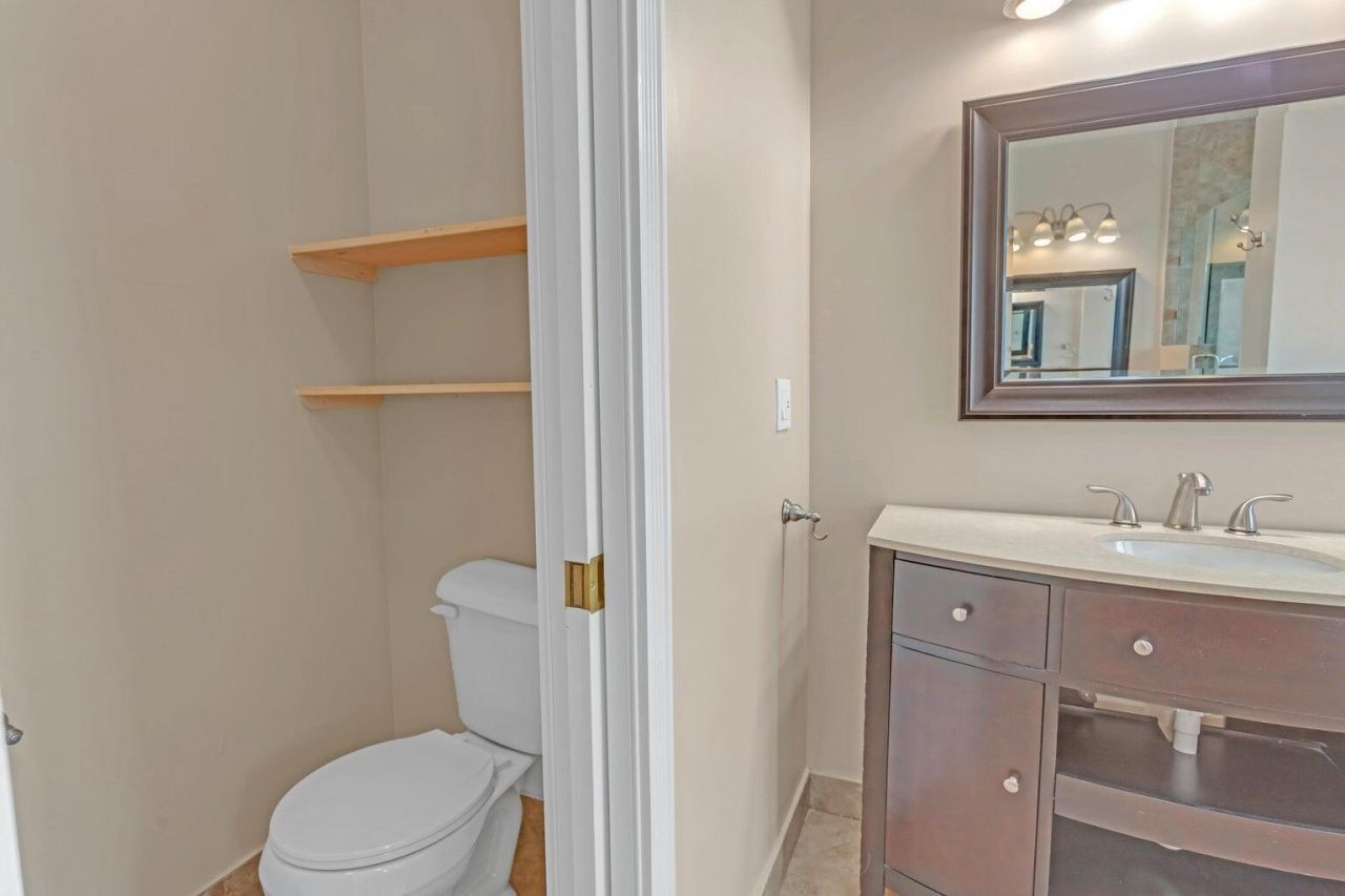 4500 SW 25th Terrace, Dania, FL 33312 Photo