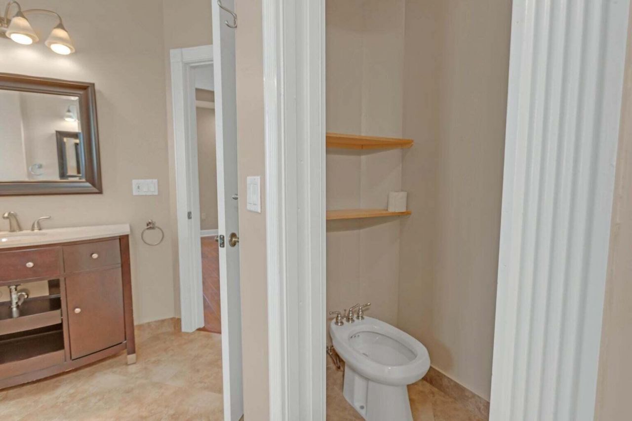 4500 SW 25th Terrace, Dania, FL 33312 Photo