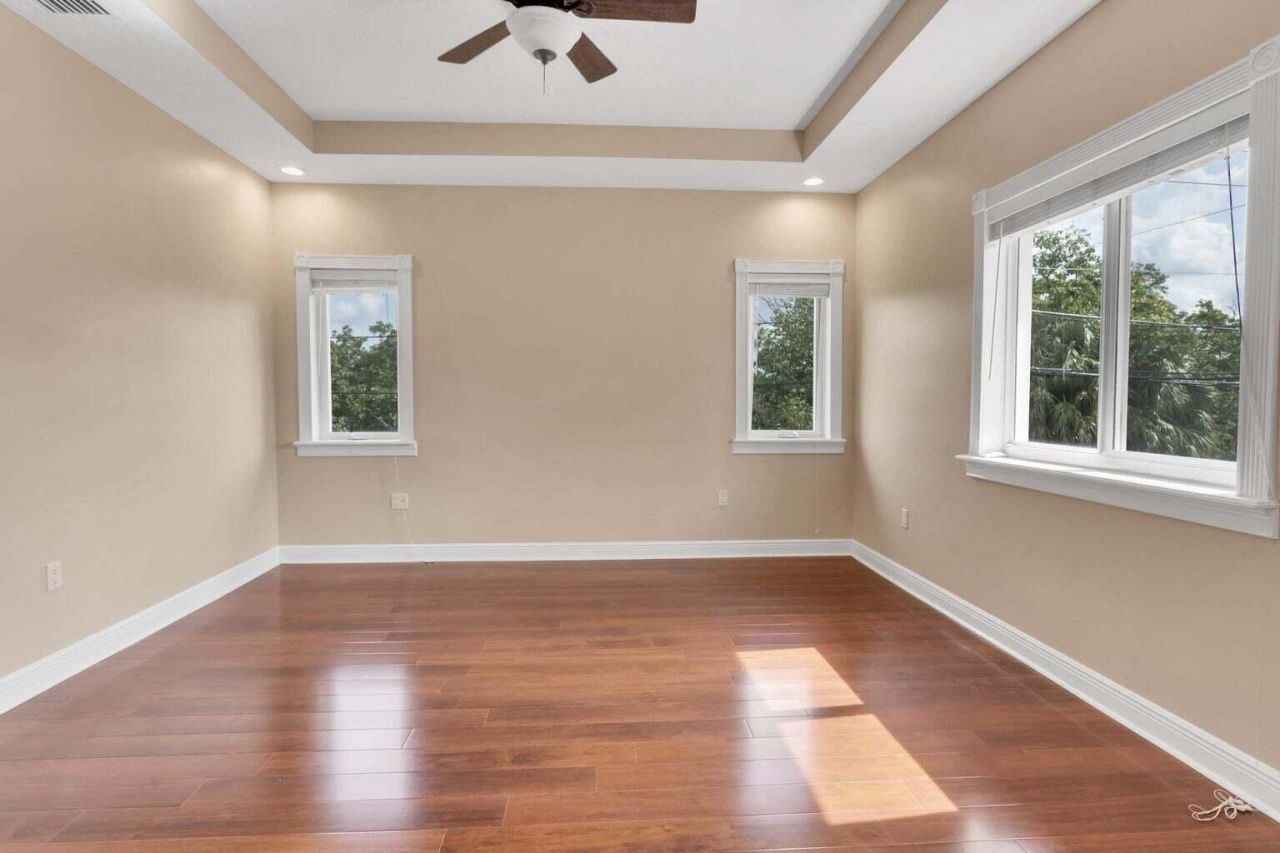 4500 SW 25th Terrace, Dania, FL 33312 Photo