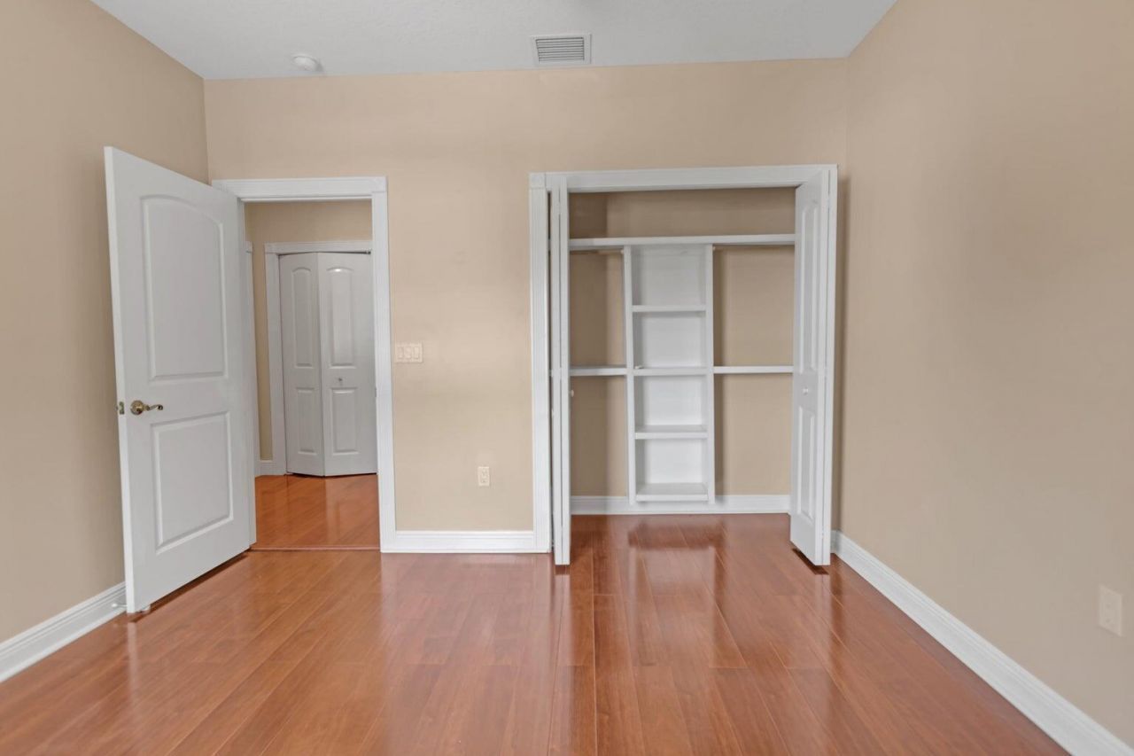 4500 SW 25th Terrace, Dania, FL 33312 Photo