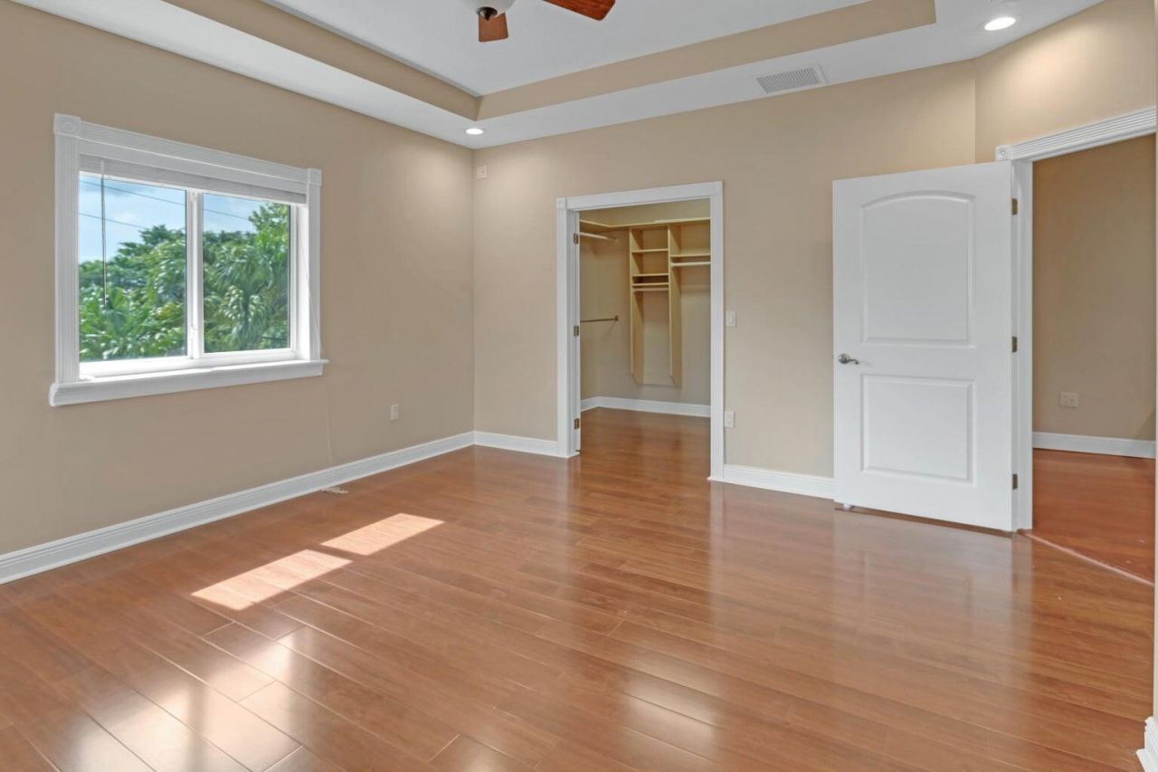 4500 SW 25th Terrace, Dania, FL 33312 Photo