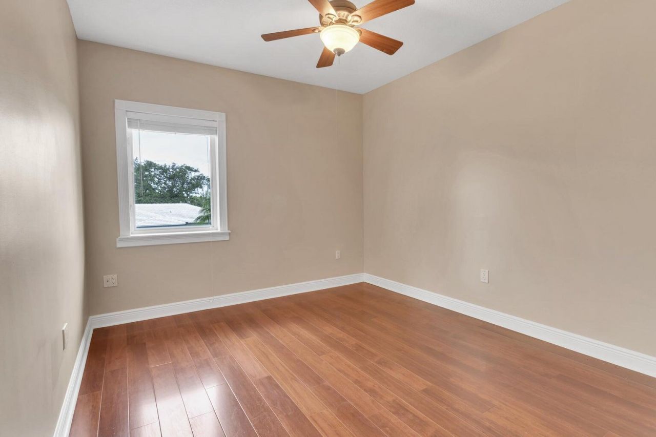 4500 SW 25th Terrace, Dania, FL 33312 Photo