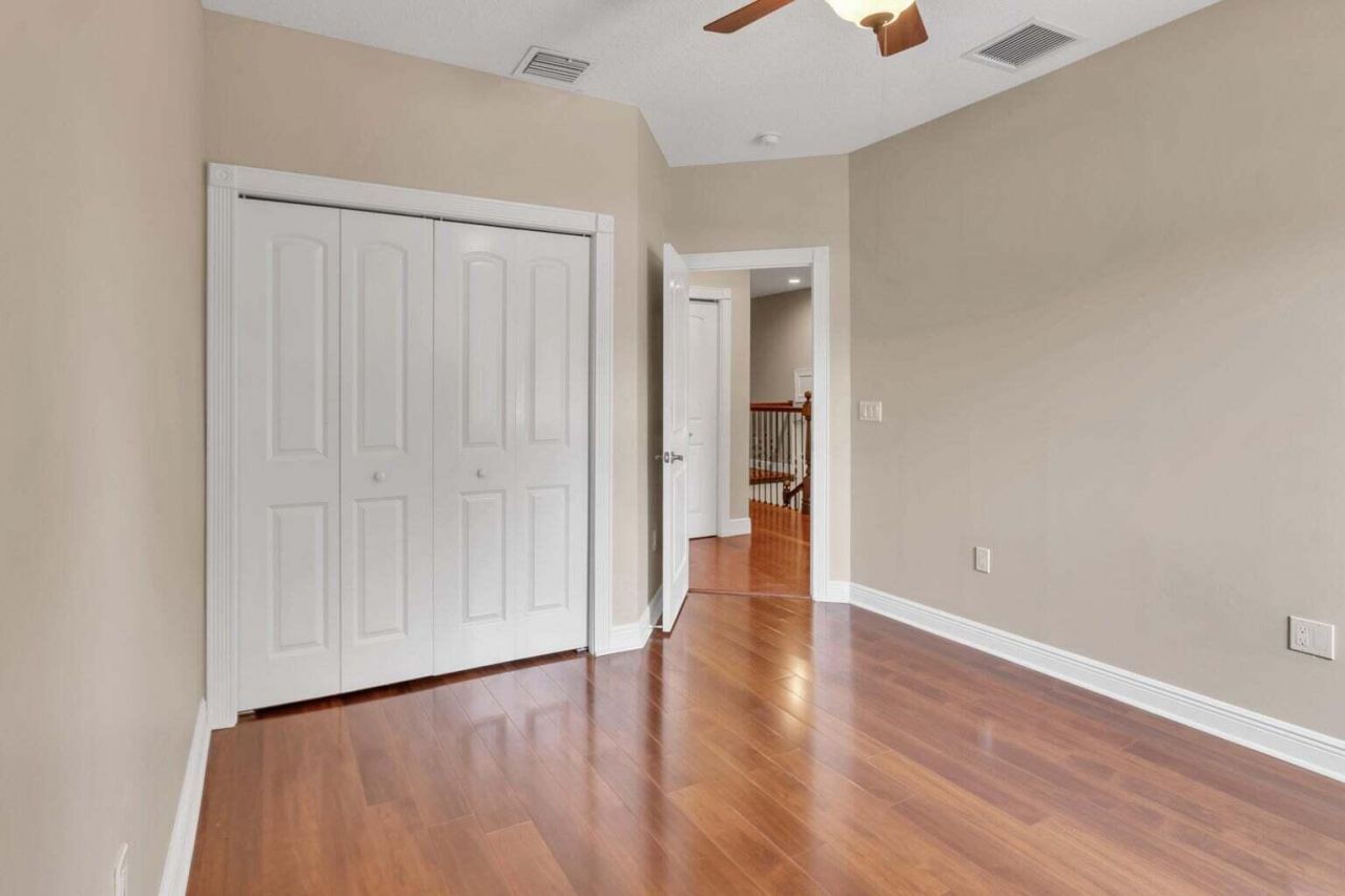 4500 SW 25th Terrace, Dania, FL 33312 Photo