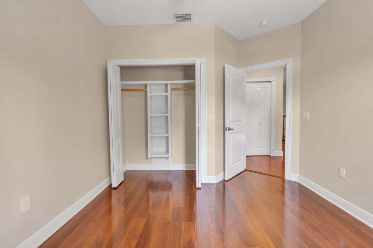 4500 SW 25th Terrace, Dania, FL 33312 Photo