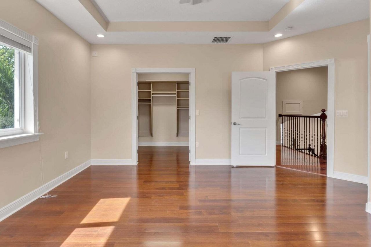 4500 SW 25th Terrace, Dania, FL 33312 Photo