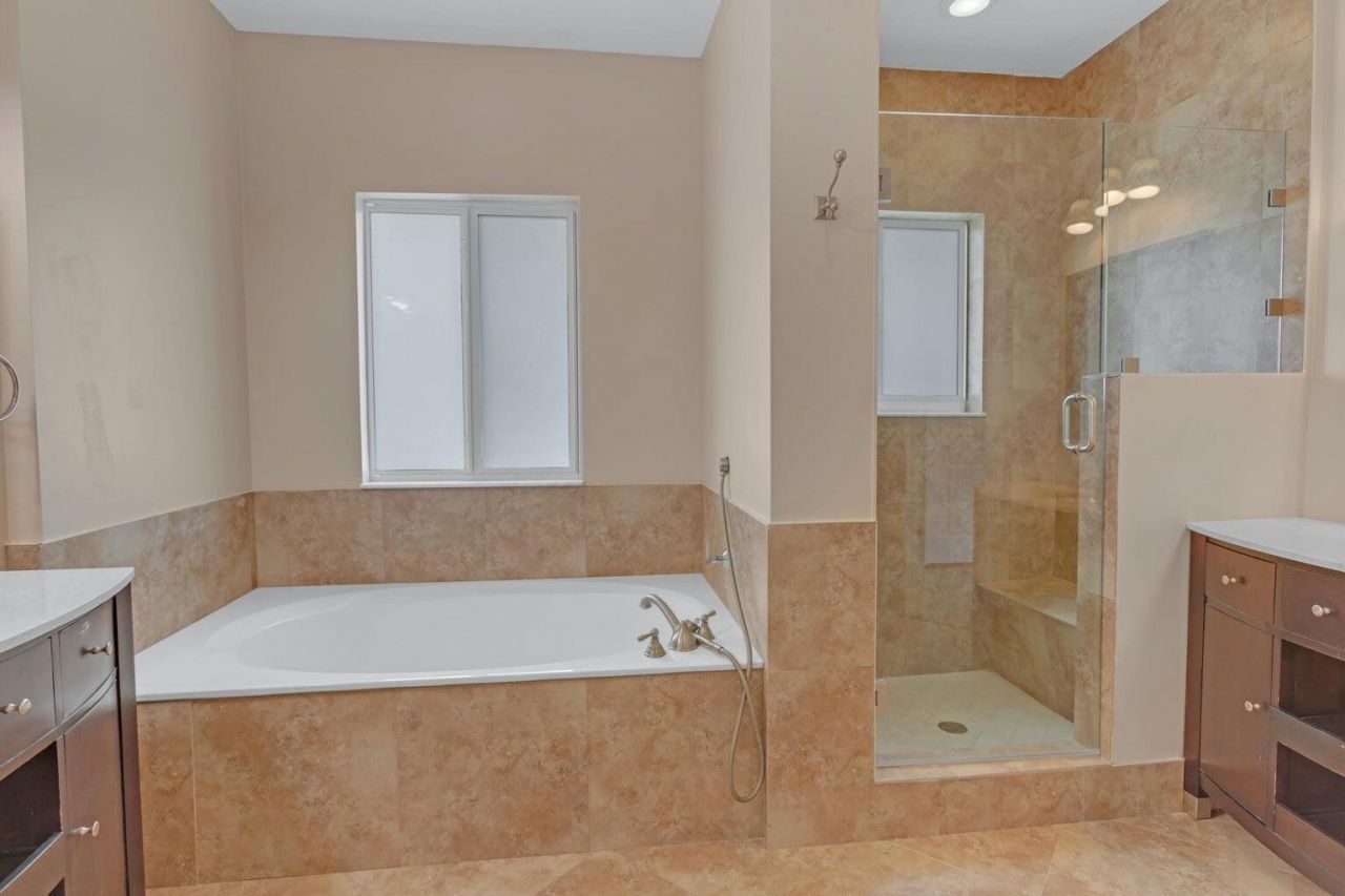 4500 SW 25th Terrace, Dania, FL 33312 Photo