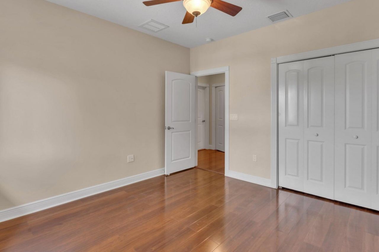 4500 SW 25th Terrace, Dania, FL 33312 Photo