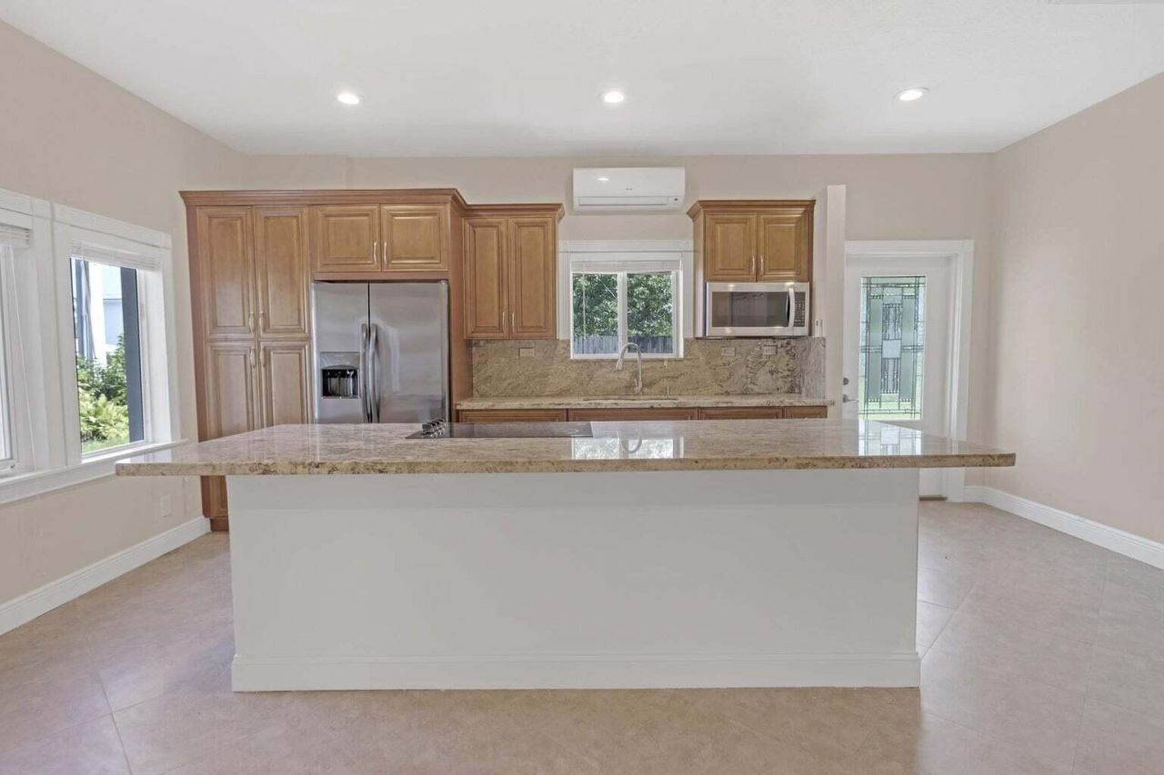 4500 SW 25th Terrace, Dania, FL 33312 Photo