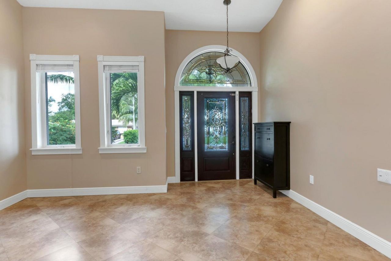 4500 SW 25th Terrace, Dania, FL 33312 Photo