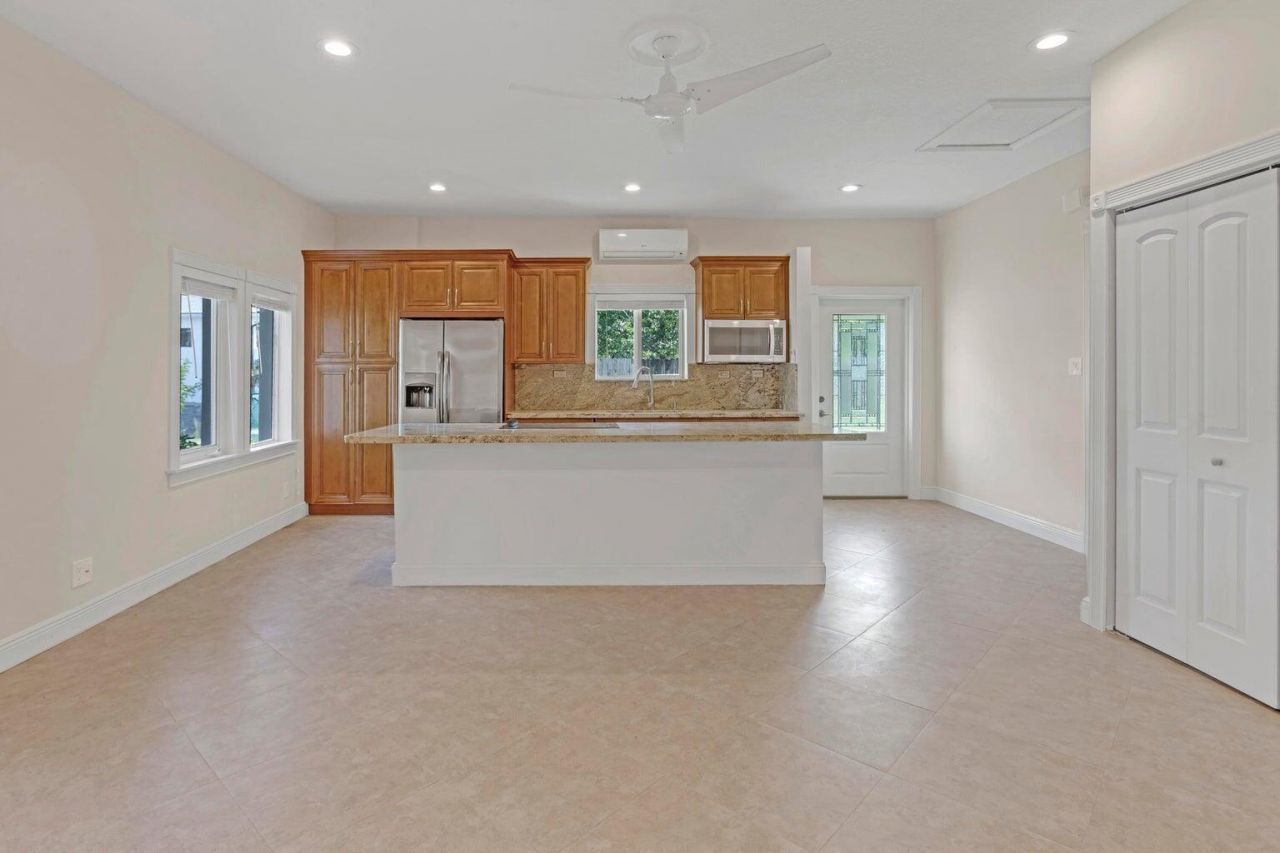 4500 SW 25th Terrace, Dania, FL 33312 Photo