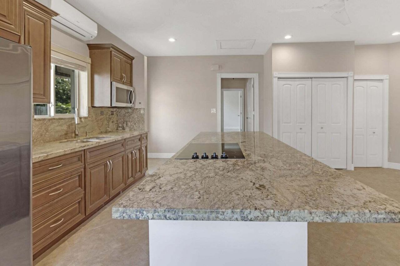 4500 SW 25th Terrace, Dania, FL 33312 Photo