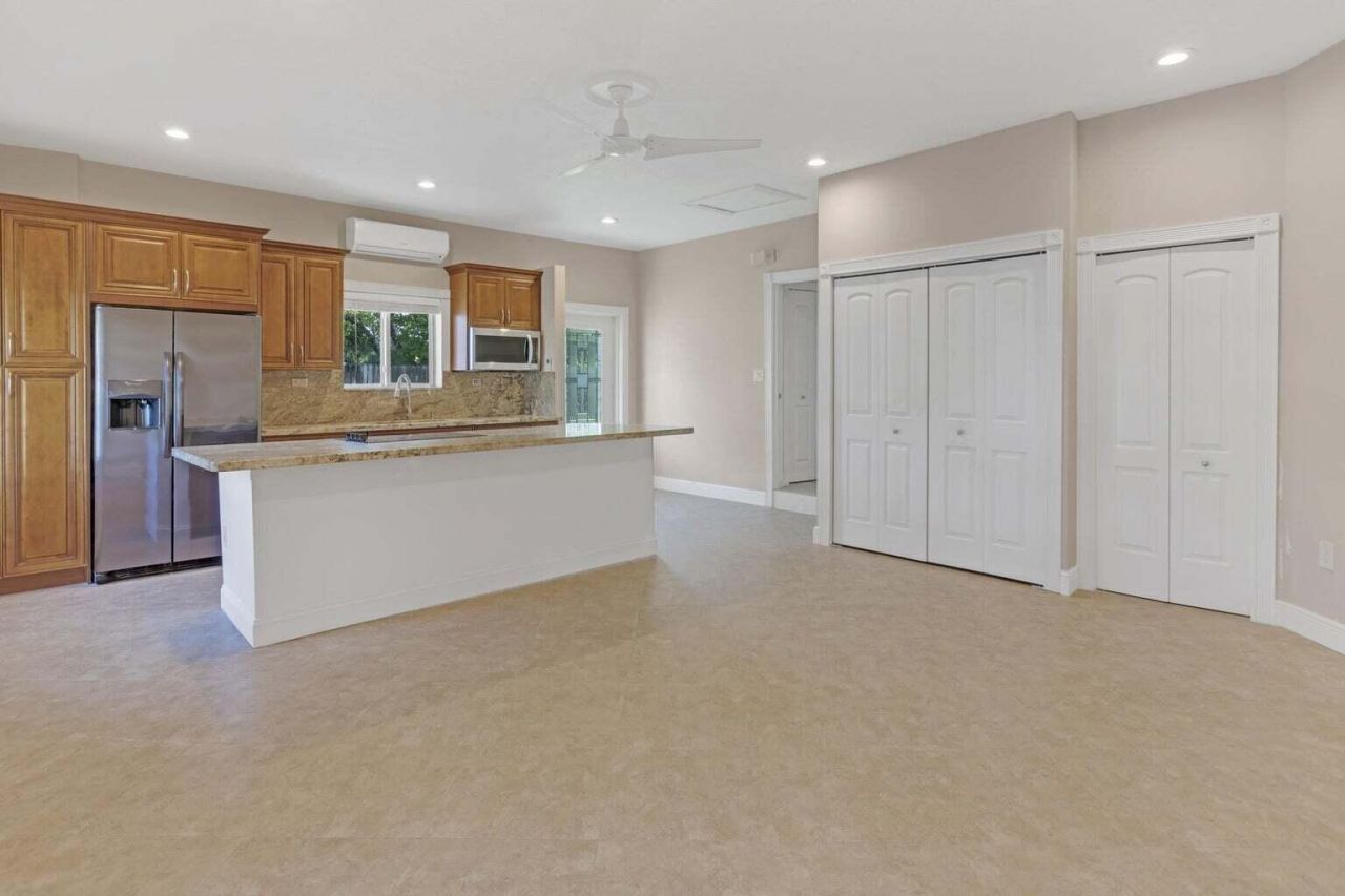 4500 SW 25th Terrace, Dania, FL 33312 Photo