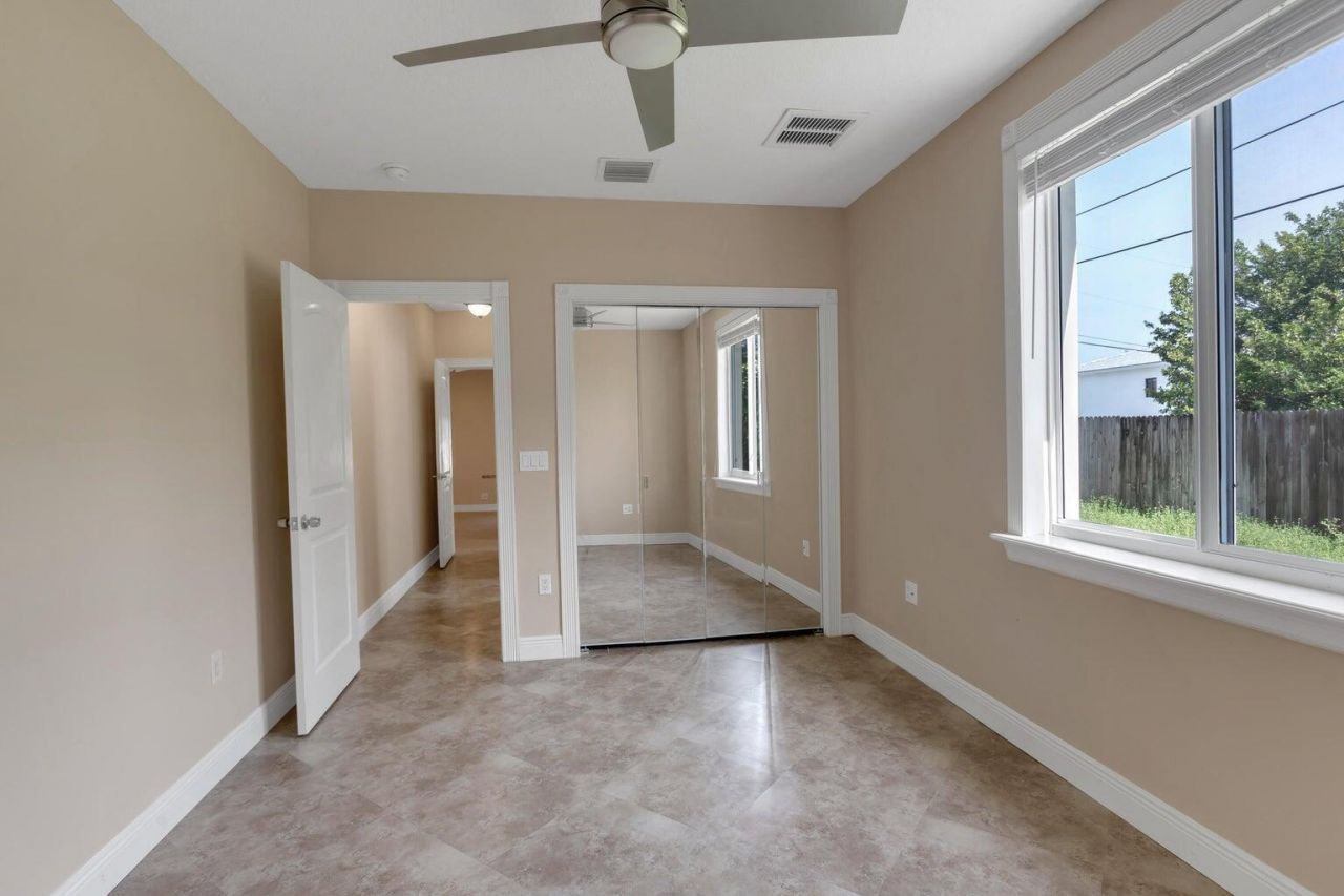 4500 SW 25th Terrace, Dania, FL 33312 Photo