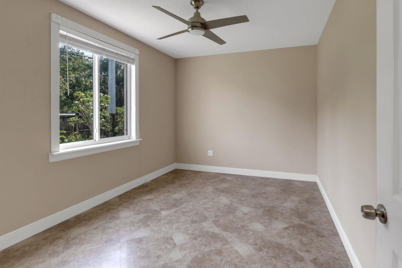 4500 SW 25th Terrace, Dania, FL 33312 Photo