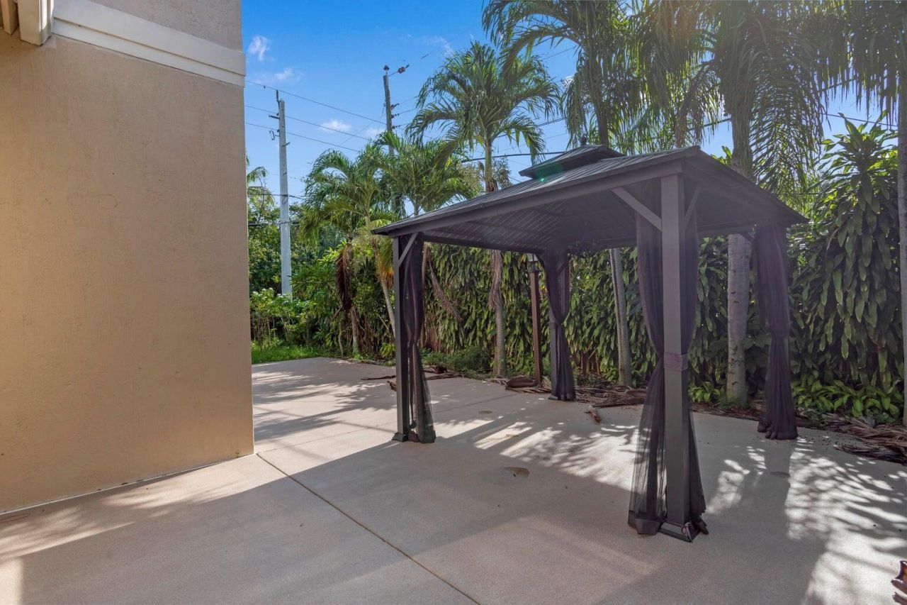 4500 SW 25th Terrace, Dania, FL 33312 Photo