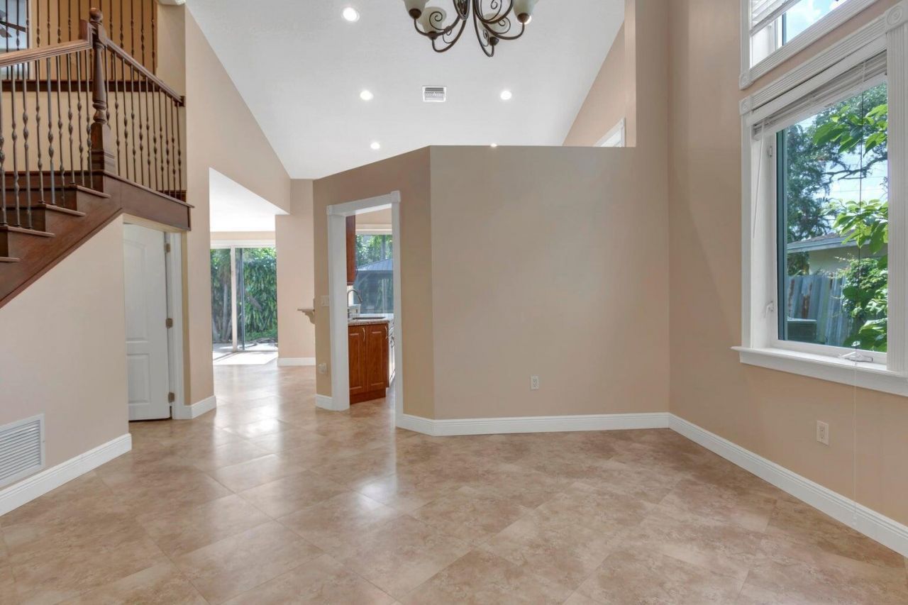 4500 SW 25th Terrace, Dania, FL 33312 Photo