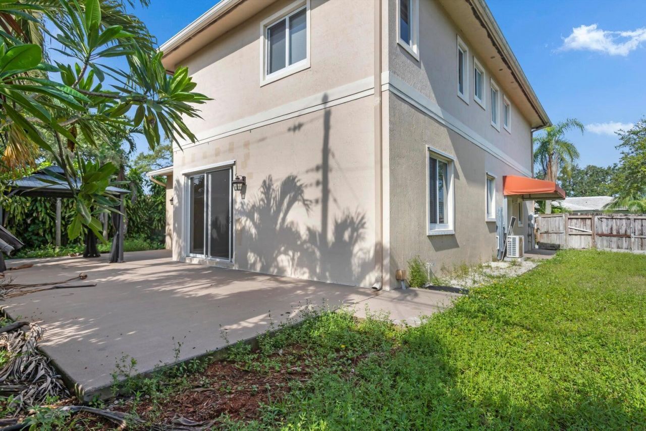4500 SW 25th Terrace, Dania, FL 33312 Photo