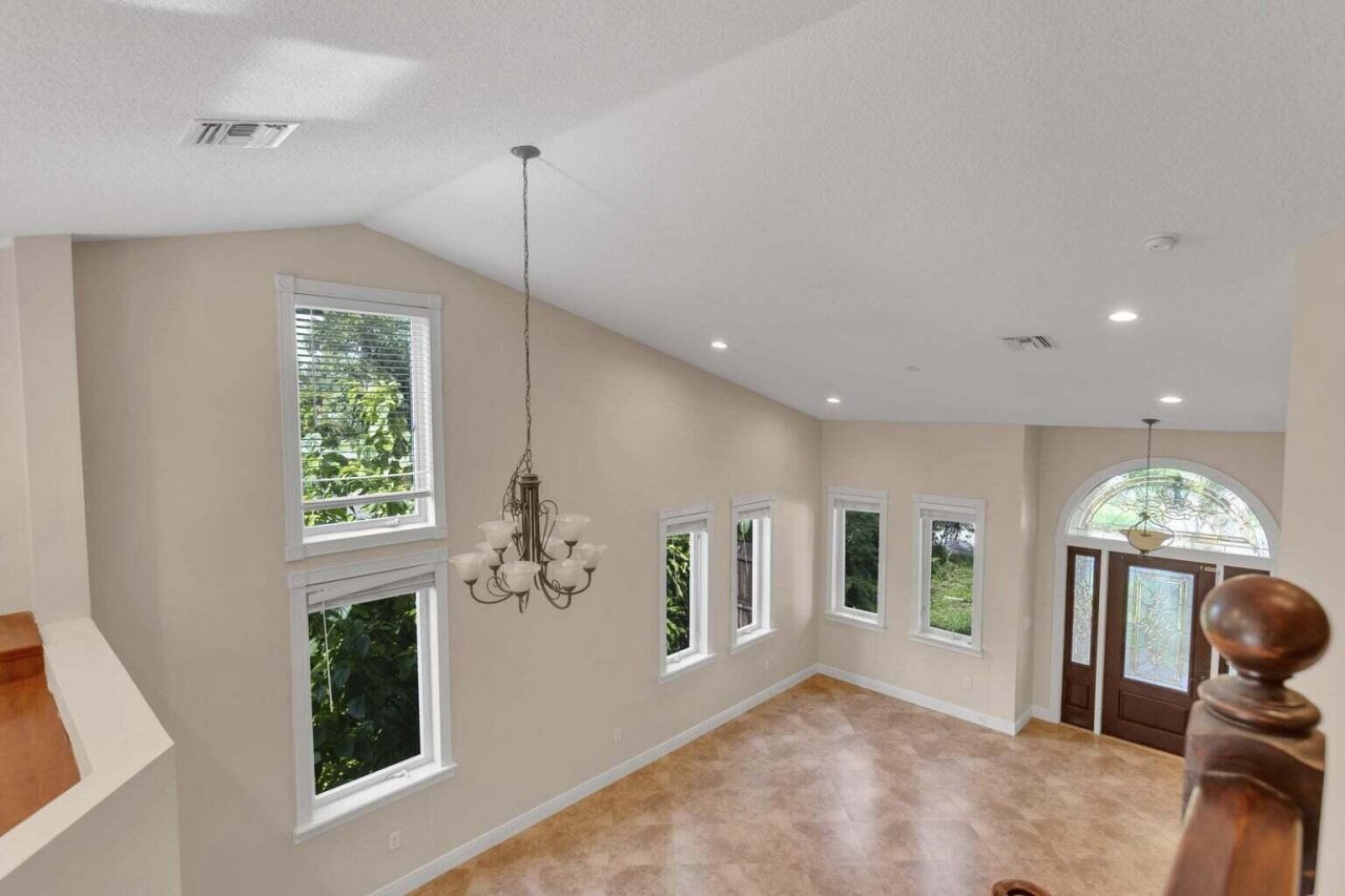 4500 SW 25th Terrace, Dania, FL 33312 Photo