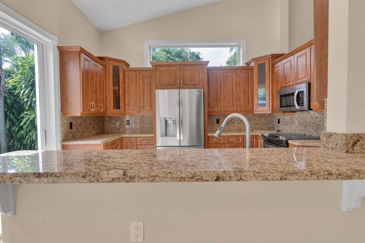 4500 SW 25th Terrace, Dania, FL 33312 Photo