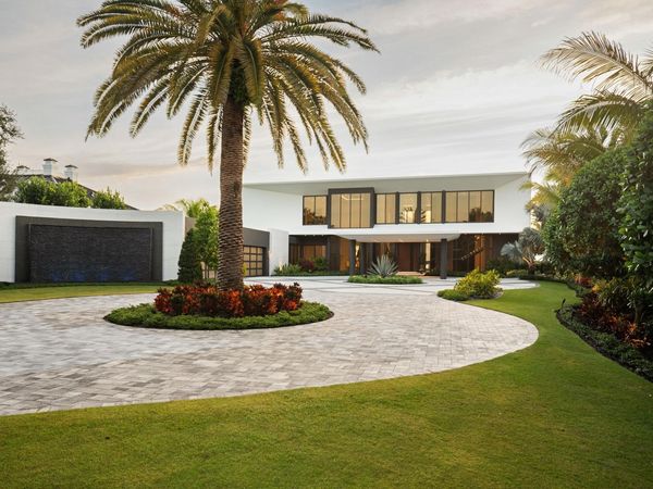 5211 Pennock Point Road, Jupiter, FL 33458