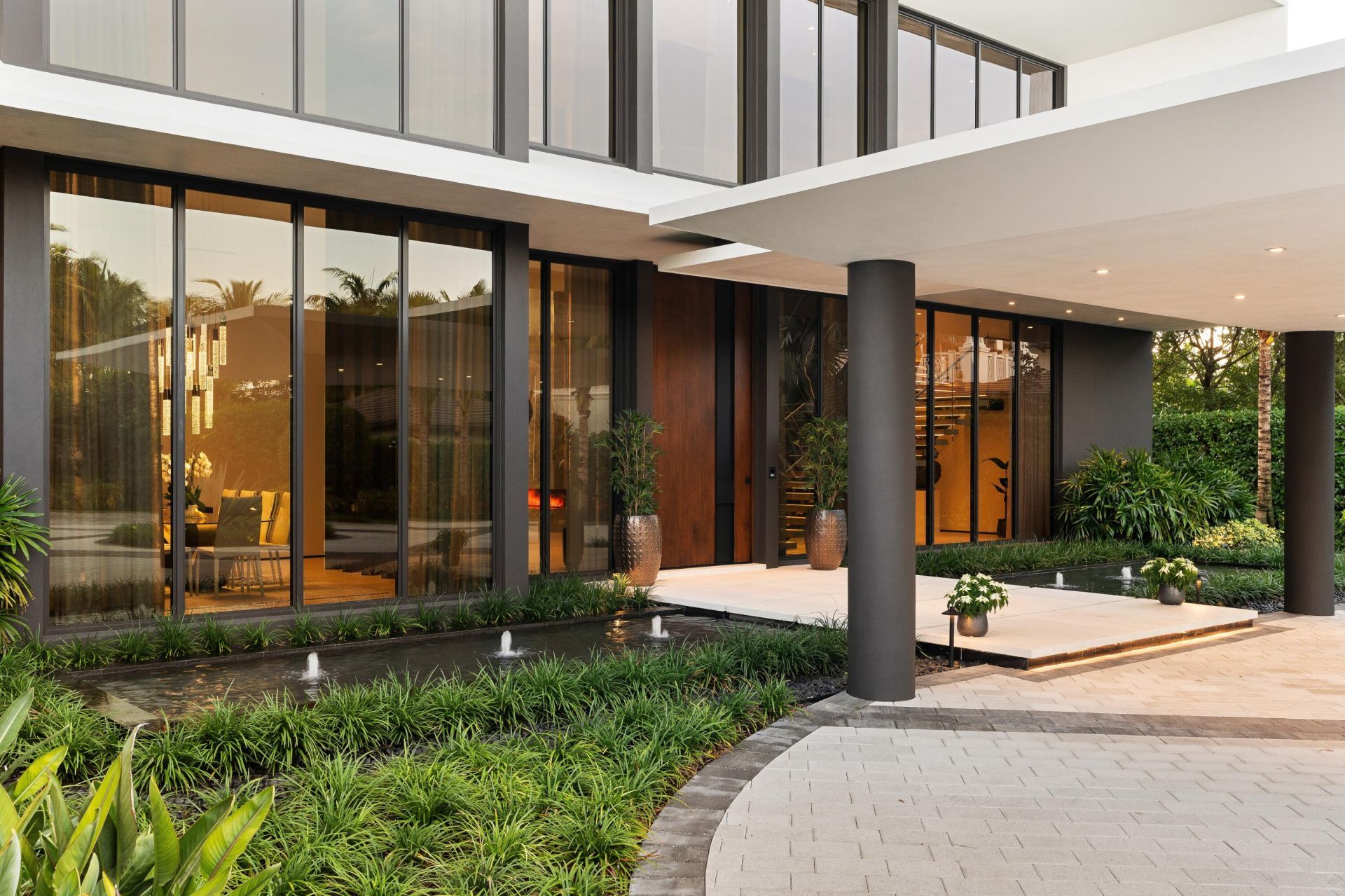 5211 Pennock Point Road, Jupiter, FL 33458 Photo